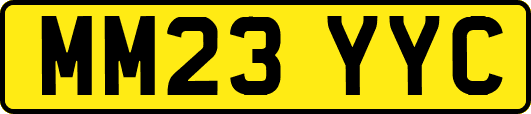 MM23YYC