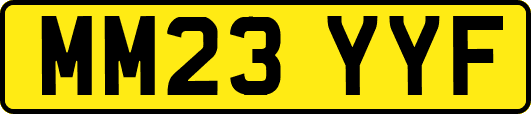 MM23YYF