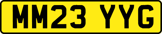 MM23YYG