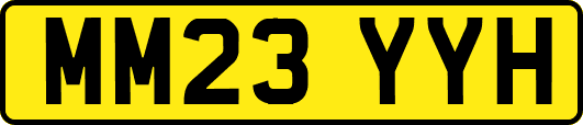 MM23YYH