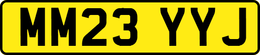 MM23YYJ