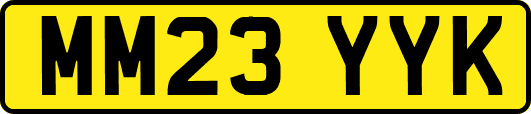 MM23YYK