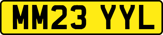 MM23YYL