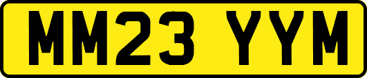 MM23YYM