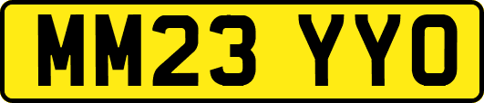 MM23YYO
