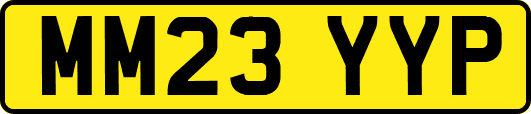 MM23YYP