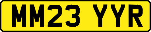 MM23YYR