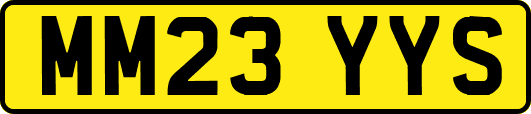 MM23YYS