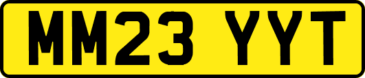 MM23YYT