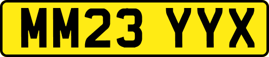 MM23YYX