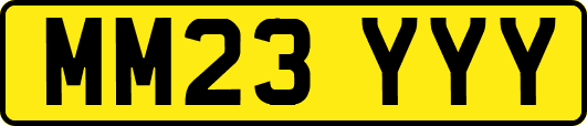 MM23YYY