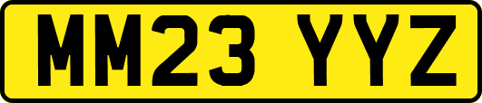MM23YYZ