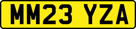 MM23YZA