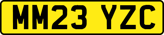 MM23YZC