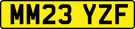 MM23YZF