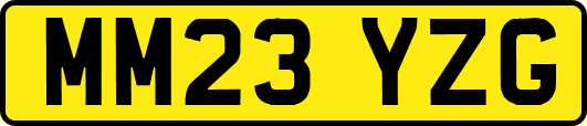 MM23YZG