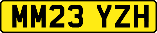 MM23YZH