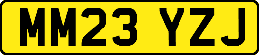 MM23YZJ