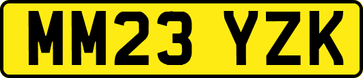 MM23YZK