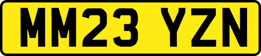 MM23YZN