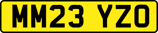 MM23YZO