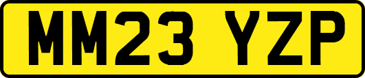 MM23YZP