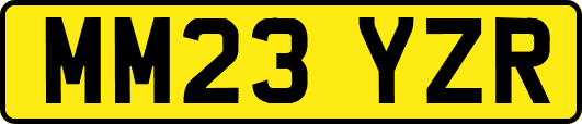 MM23YZR