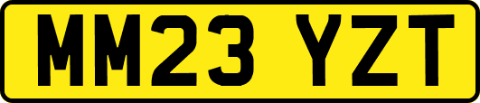 MM23YZT