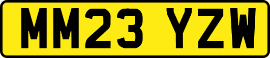 MM23YZW