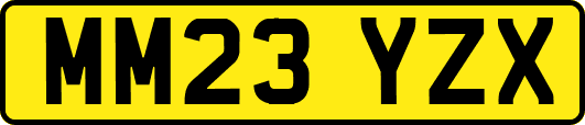 MM23YZX