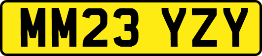 MM23YZY