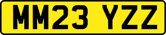 MM23YZZ
