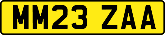 MM23ZAA