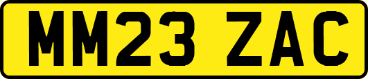 MM23ZAC