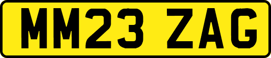 MM23ZAG