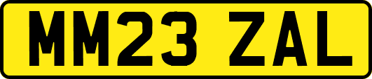 MM23ZAL