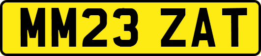 MM23ZAT