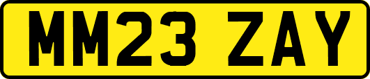MM23ZAY