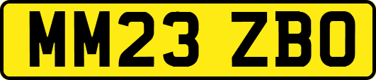 MM23ZBO