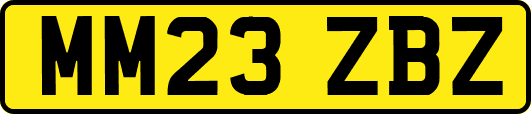 MM23ZBZ