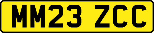 MM23ZCC