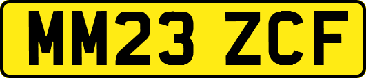MM23ZCF