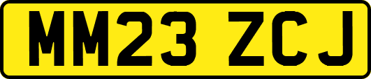 MM23ZCJ