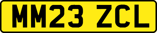 MM23ZCL