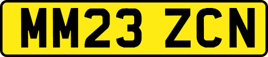 MM23ZCN
