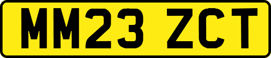 MM23ZCT
