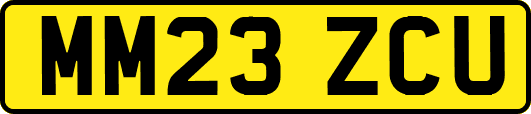 MM23ZCU