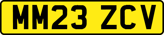 MM23ZCV