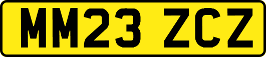 MM23ZCZ