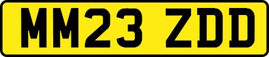 MM23ZDD